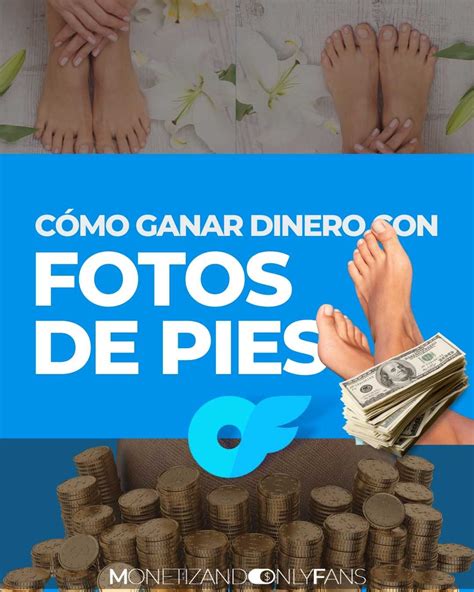 app de fotos de pies|¿Cuál es la mejor aplicación para vender fotografías。